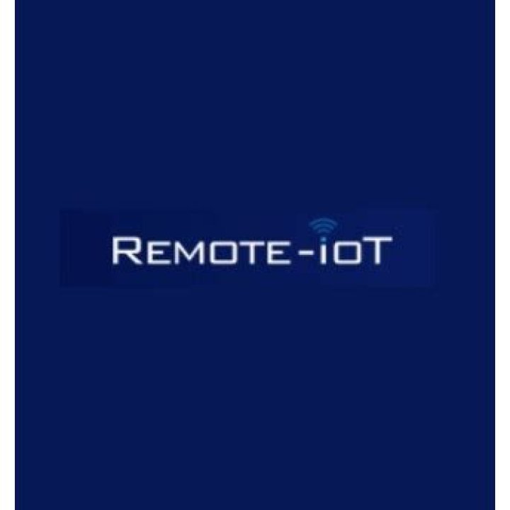RemoteIoT VPC SSH Download Free AWS: A Comprehensive Guide