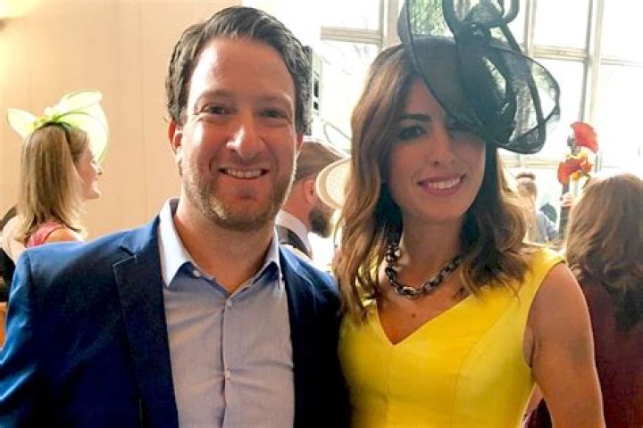 Renee Portnoy: A Comprehensive Guide to Her Life, Career, and Achievements