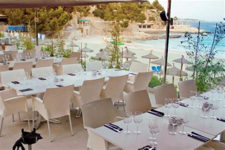 Top Restaurants in Illetes: A Culinary Journey in Mallorca