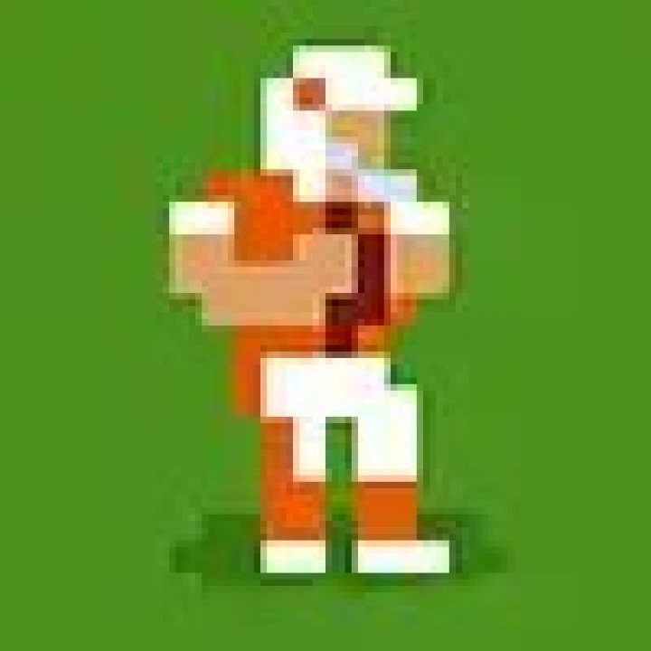 Retro Bowl History Spot: Unveiling the Nostalgic Journey of a Gridiron Classic