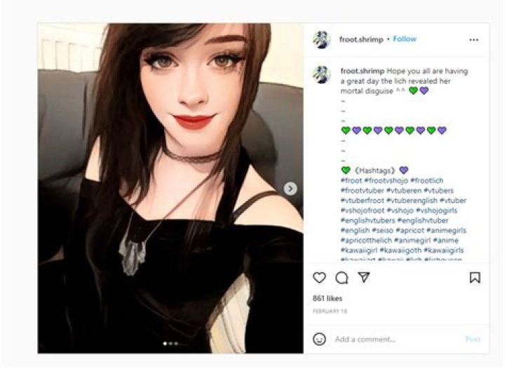 Retsu Dao Face Reveal: Unveiling the Mystery Behind the Popular Character