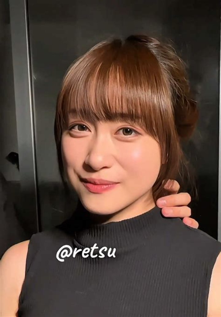 Retsu Dao: Unveiling the Mysteries of an Ancient Martial Arts Legend