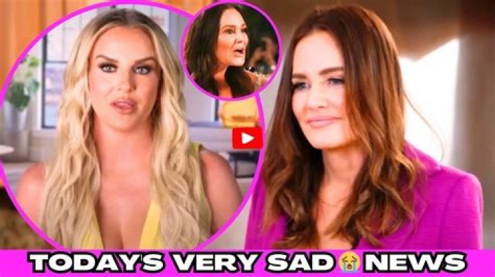 Rhoslc Schedule: Your Ultimate Guide to Planning and Optimization