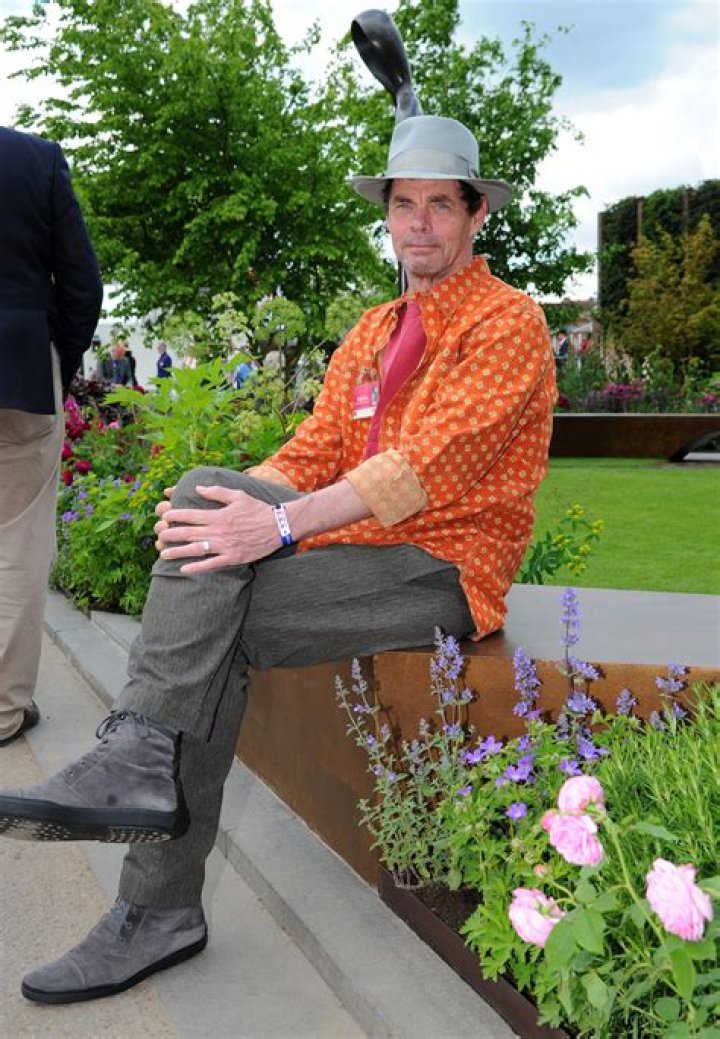 Rich Hall Net Worth: Unveiling the Comedian's Financial Success