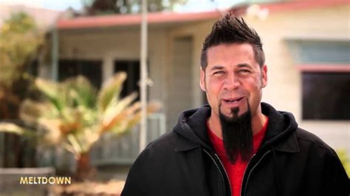 Rich Pyle: The Ultimate Guide to Understanding His Life, Achievements, and Impact