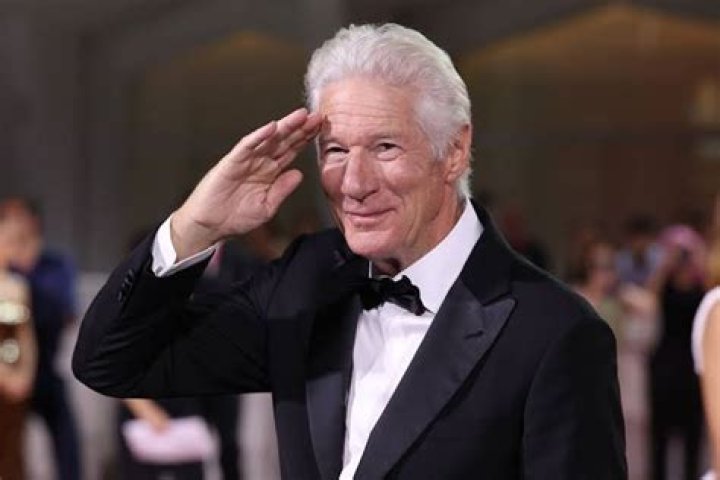 Richard Gere Passed Away: A Tribute to the Iconic Actor