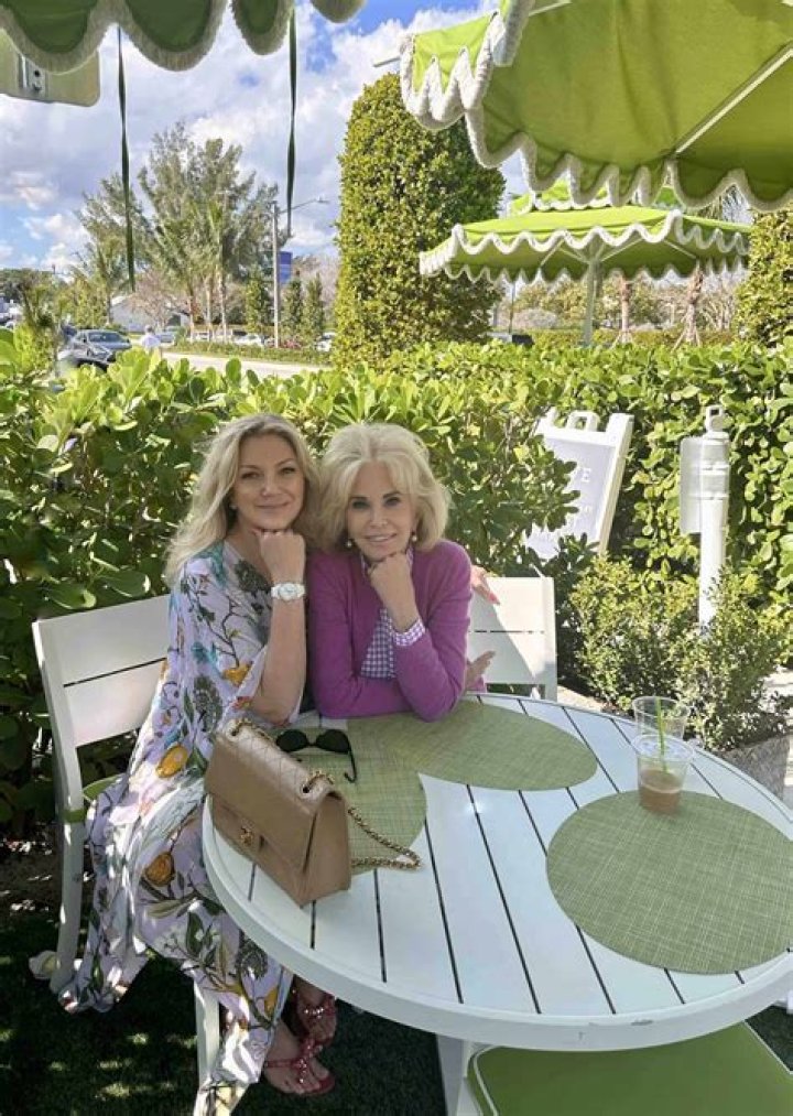 Richard Leete Robbins Net Worth: A Comprehensive Guide to His Wealth and Career