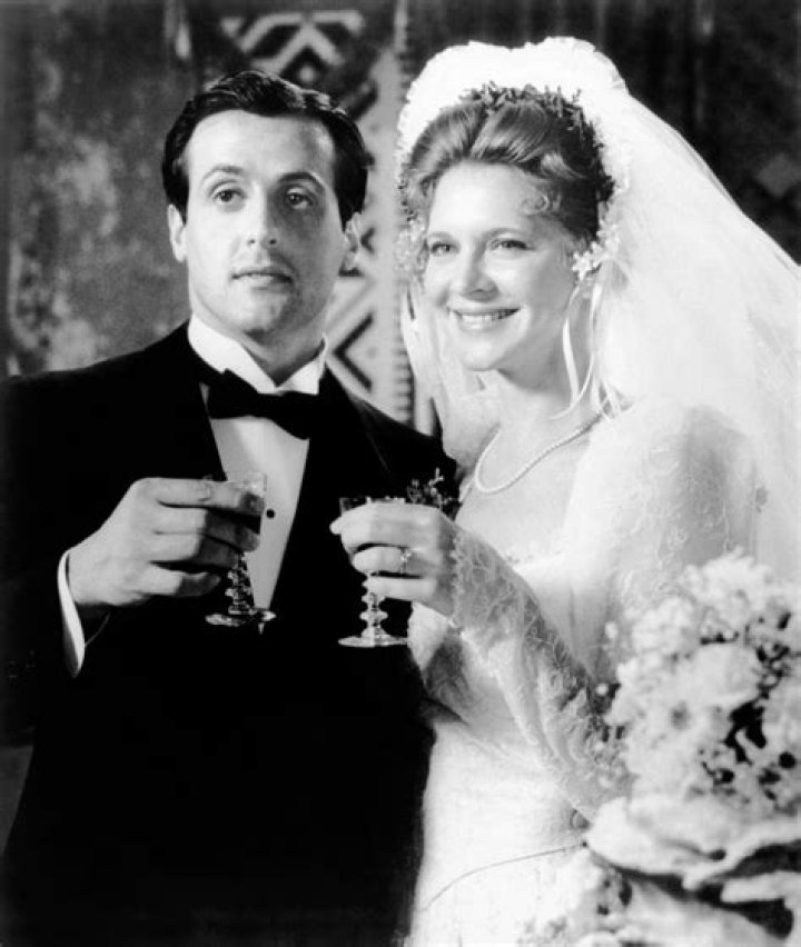 Richard Libertini Jr.: A Comprehensive Look at His Life, Career, and Legacy