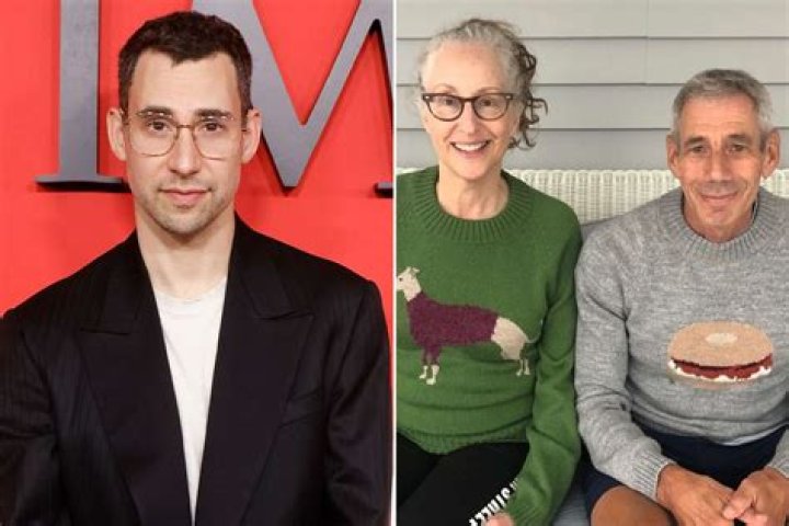 Rick Antonoff: The Visionary Behind the Scenes