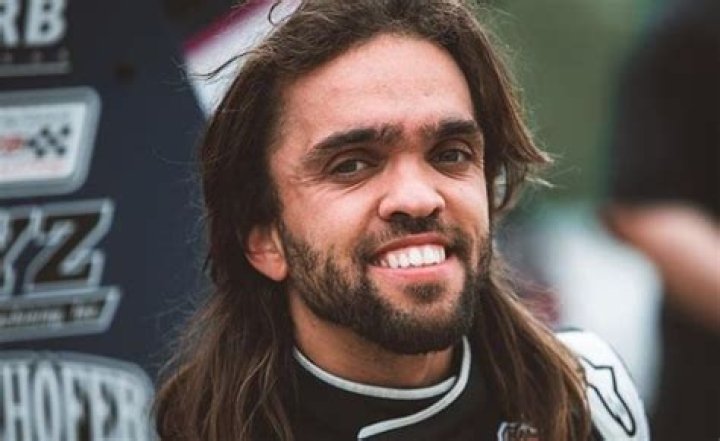 Rico Abreu Net Worth: A Comprehensive Guide to His Wealth, Career, and Achievements