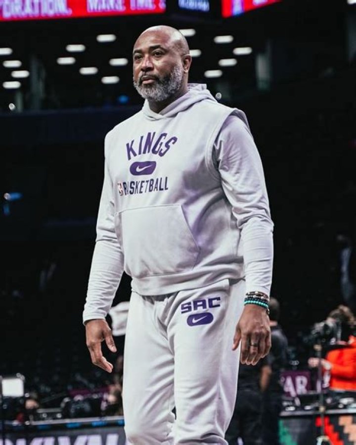 Rico Hines Net Worth: A Comprehensive Look at His Wealth and Career