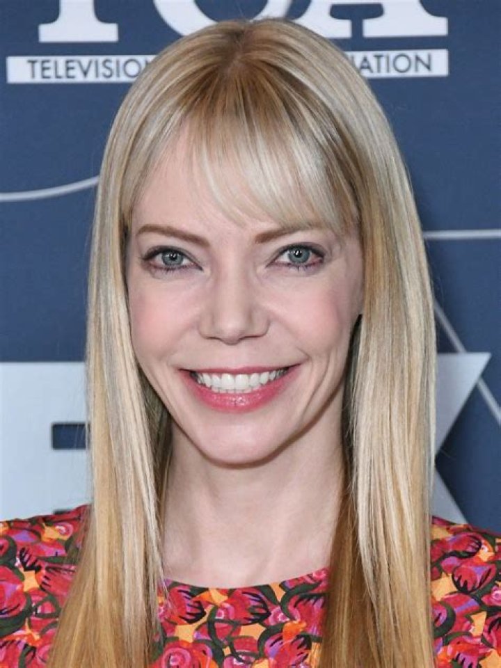 Riki Lindhome: The Multifaceted Talent Shaping Modern Entertainment