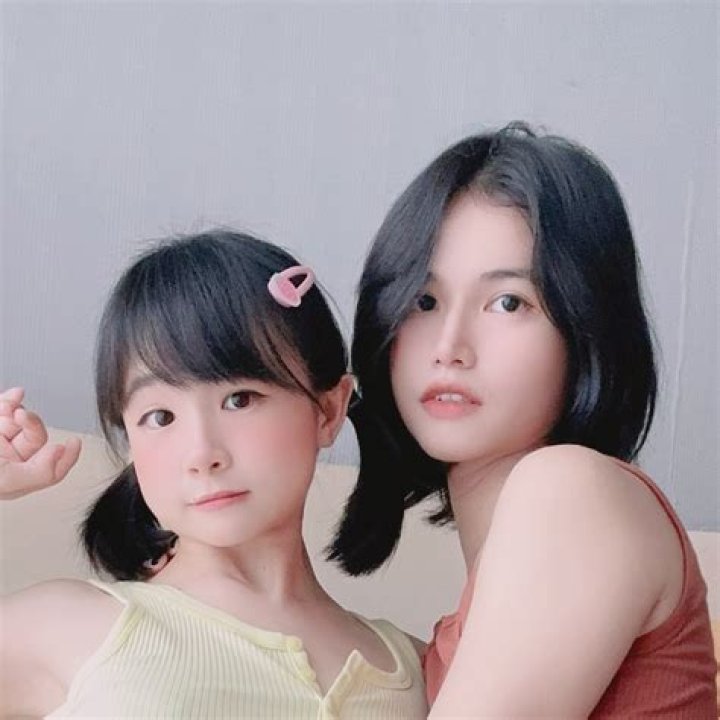 Rincouple Erome: The Ultimate Guide to Enhancing Your Relationship