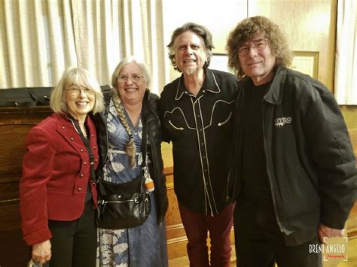 Rindy Ross Net Worth: A Comprehensive Guide to Her Wealth and Achievements