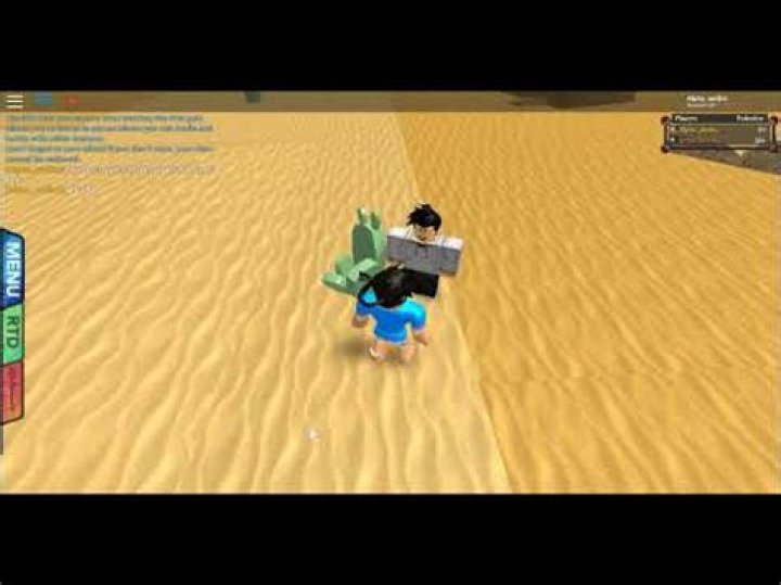 Rising Star Darren: The Journey of a Promising Talent