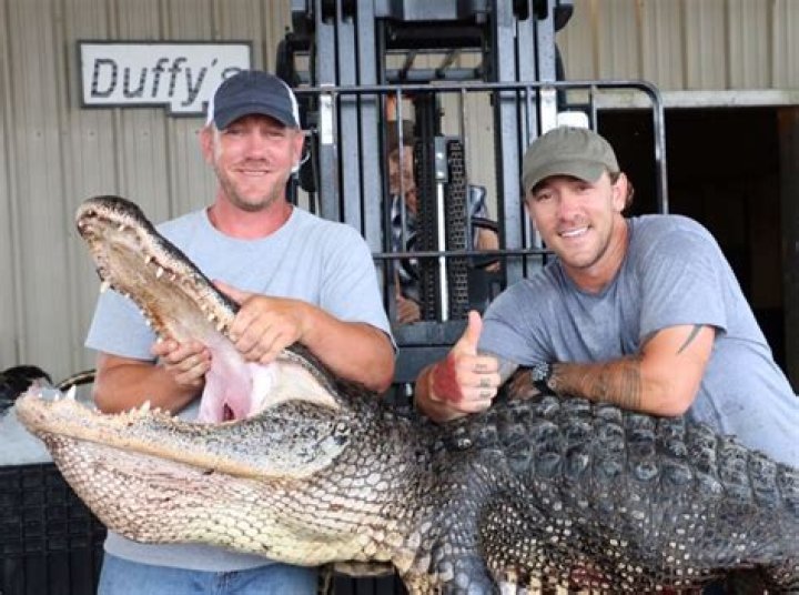 Ritchie Valens Net Worth Today: A Deep Dive into the Legacy of a Rock 'n' Roll Pioneer