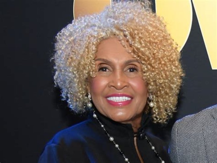 Robbie from Sweetie Pies: The Heartwarming Journey of a Beloved Character