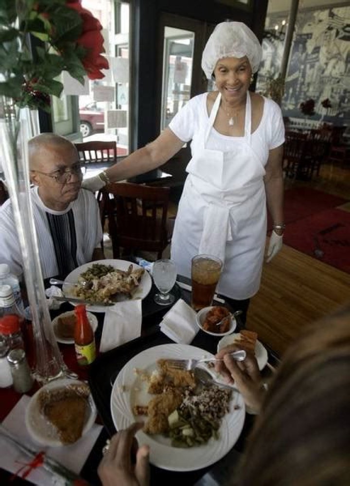 Robbie Montgomery Net Worth: A Comprehensive Guide to Her Success and Achievements