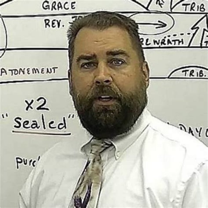 Robert Breaker Net Worth: A Comprehensive Guide to His Wealth and Career