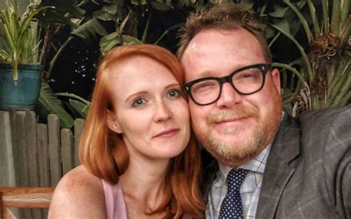 Robert Duncan McNeill: A Comprehensive Guide to the Actor, Director, and Producer