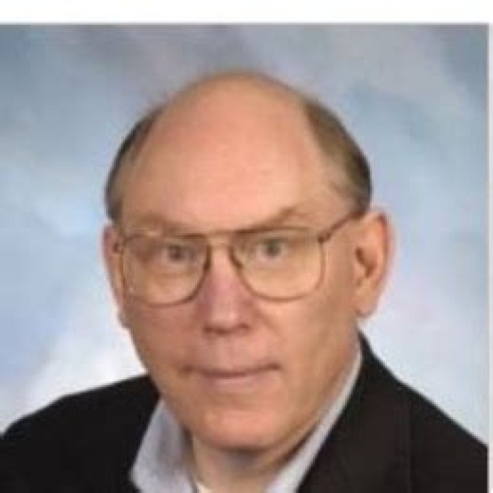 Robert Edmund Burr: A Comprehensive Guide to His Life, Achievements, and Legacy