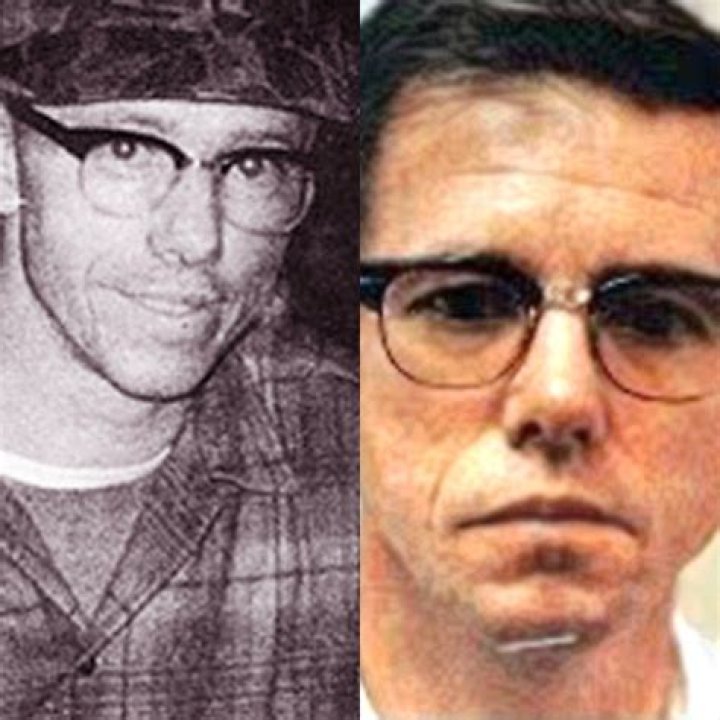 Robert Hansen: The Infamous Serial Killer and His Chilling Legacy