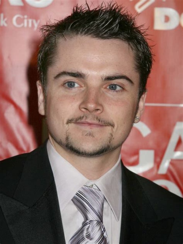 Robert Iler: The Journey of a Talented Actor and His Impact on Pop Culture