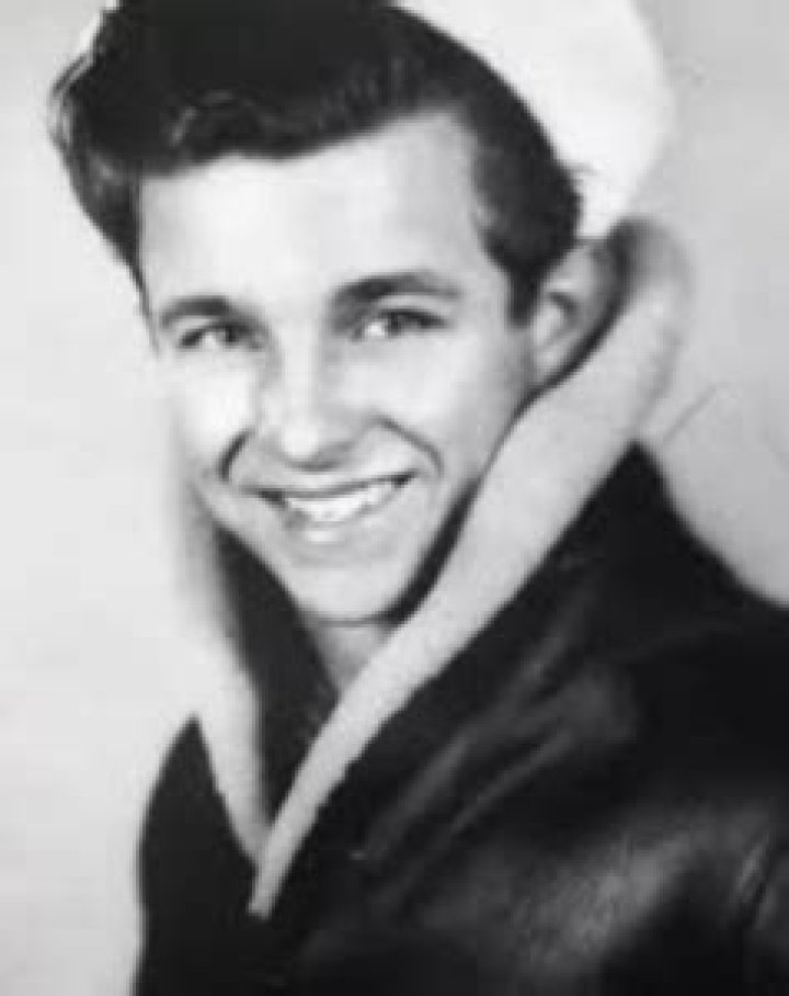 Robert Kermitt Baker: Unveiling the Life and Legacy of a Remarkable Figure