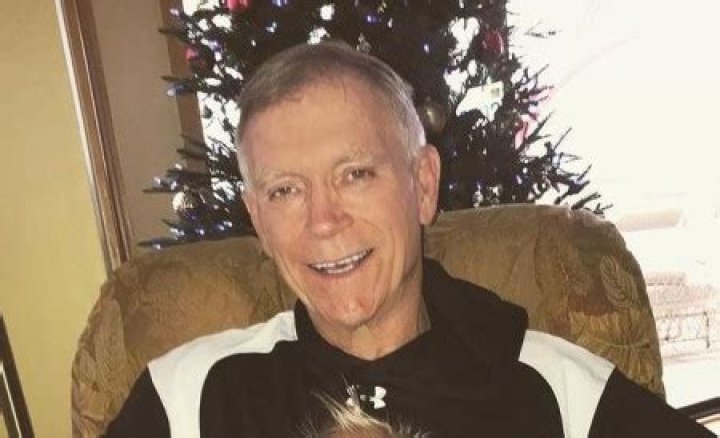 Robert Luke Yunaska: A Comprehensive Guide to His Life, Achievements, and Influence