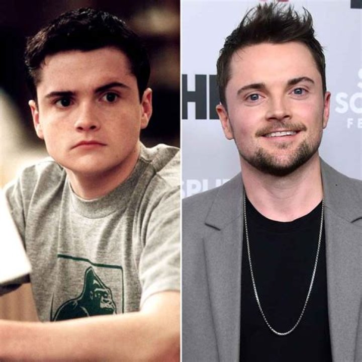 The Ultimate Guide to Robert of The Sopranos: The Character, the Actor, and the Legacy