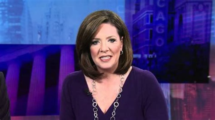 Robin Baumgarten Age: A Comprehensive Guide to the Renowned Game Developer