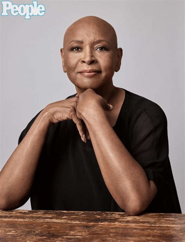 Robin Quivers: A Comprehensive Guide to Her Life, Career, and Influence