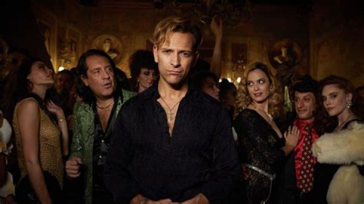 Rocco Meliambro Ethnic Background: Discovering the Rich Heritage of a Global Icon