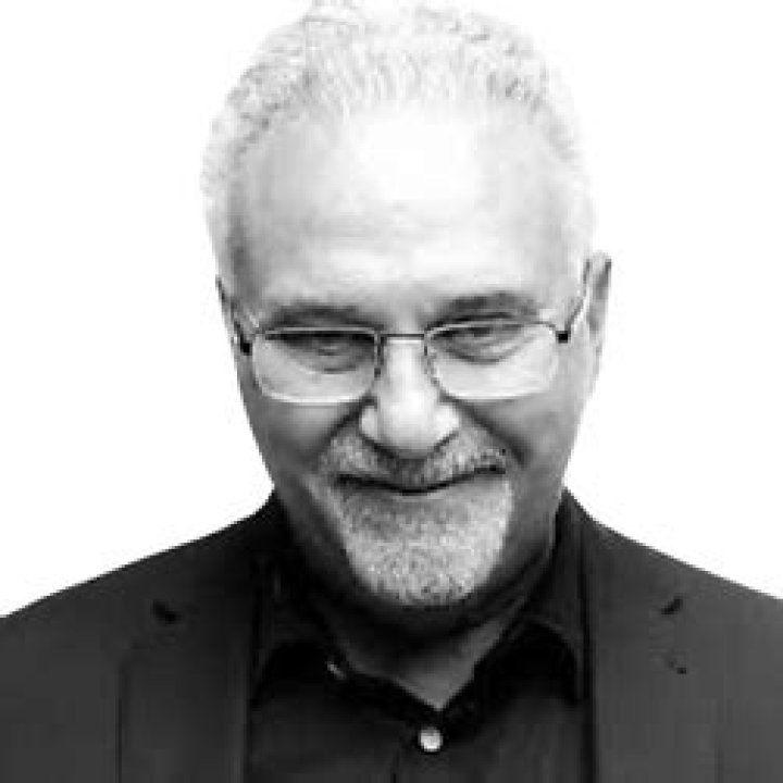 Rocco Meliambro: The Rising Star in Modern Entertainment