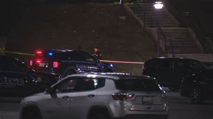 Rocky Emmetson: Unveiling the Life and Achievements of a Rising Star