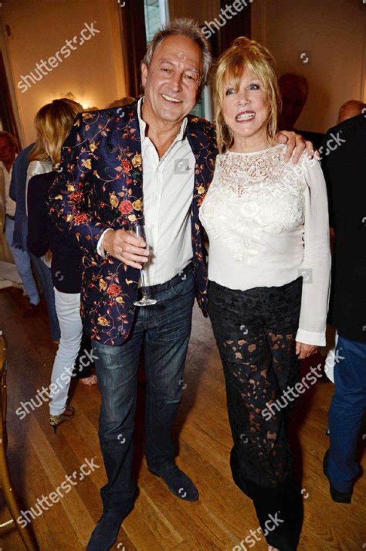 Rod Weston Net Worth: Unveiling the Financial Success of a Versatile Actor