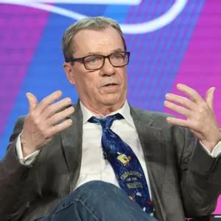 Rodger Bumpass Net Worth: A Comprehensive Guide to His Career and Earnings