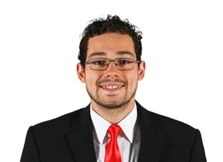 Rodrigo Blankenship Career Earnings: A Comprehensive Look at His NFL Journey