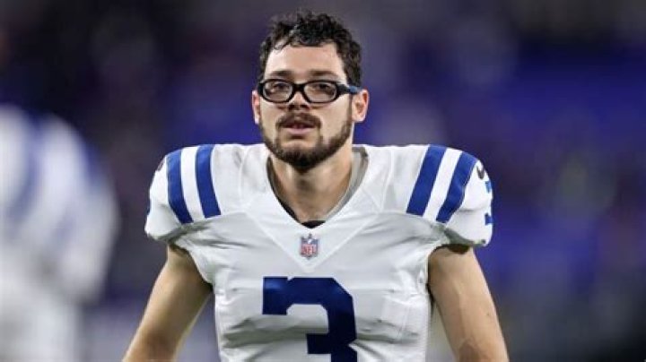 Rodrigo Blankenship Net Worth: A Comprehensive Guide to His Career and Achievements