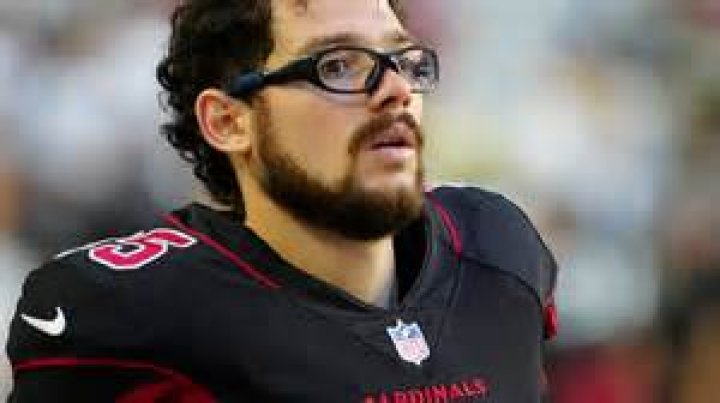 Rodrigo Blankenship Salary: A Comprehensive Look at His Earnings and Career