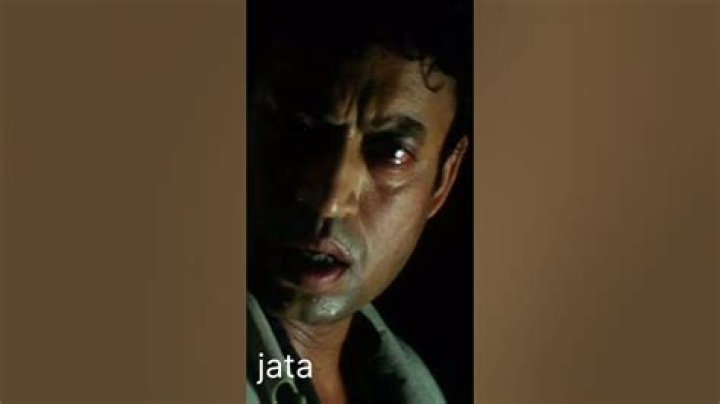 RogMovie: A Comprehensive Guide to the Best Movie Streaming Experience