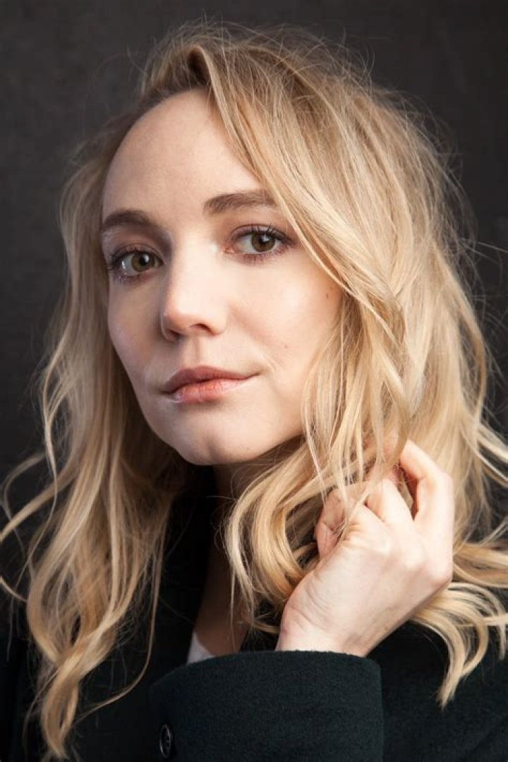 Roland Orzabal's Wife: Age, Life, and Influence