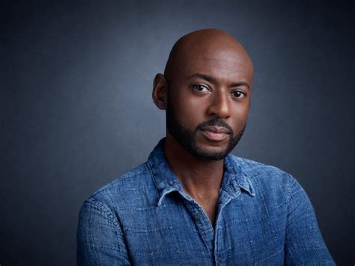 Romany Malco Net Worth: A Deep Dive into the Actor's Life and Success