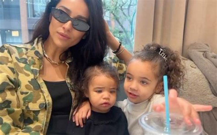 Rome Babel: Exploring the Ancient Origins and Modern Influence