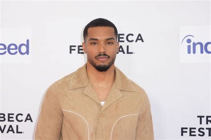 Exploring the Cinematic Journey of Rome Flynn: Movies and TV Shows