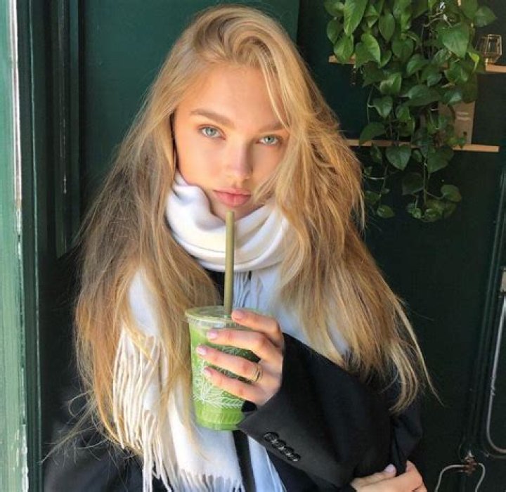Romee Strijd Net Worth: A Comprehensive Guide to Her Wealth, Career, and Influence