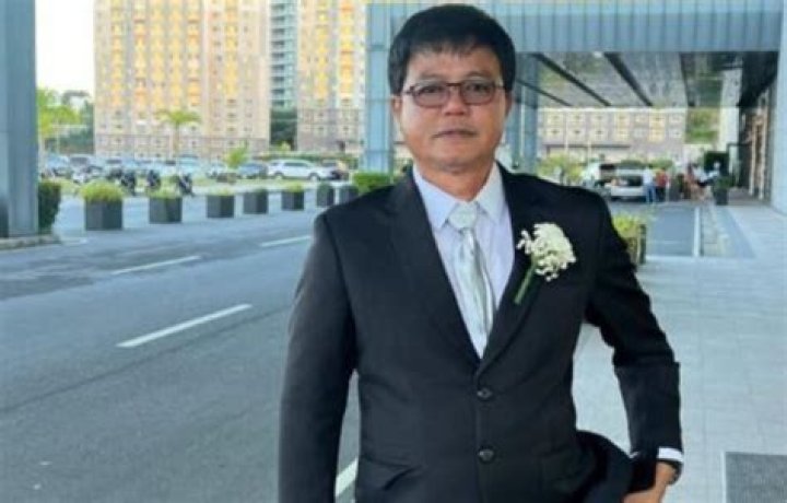 Romeo Catacutan: A Deep Dive into His Life, Achievements, and Legacy