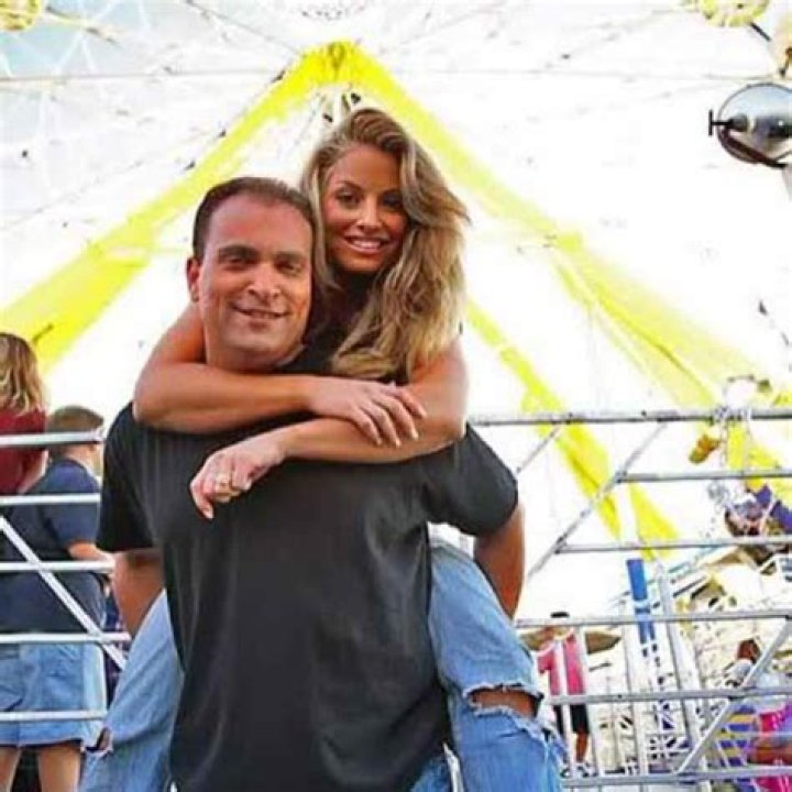 Ron Fisico Net Worth: A Comprehensive Guide to His Wealth and Career