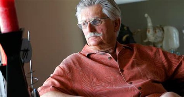 Ron Goldman Father: Unveiling the Life and Legacy of a Prominent Figure