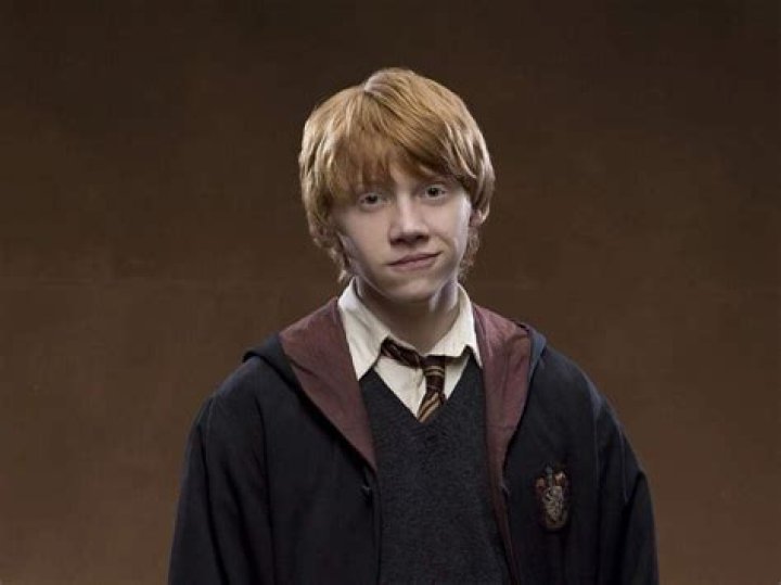 Ron White: The Legendary Comedian and His Impactful Journey